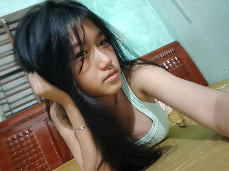 Today’s Phenomenon Viral Yandex Bocil Akhir Waktu Bersama Kamu