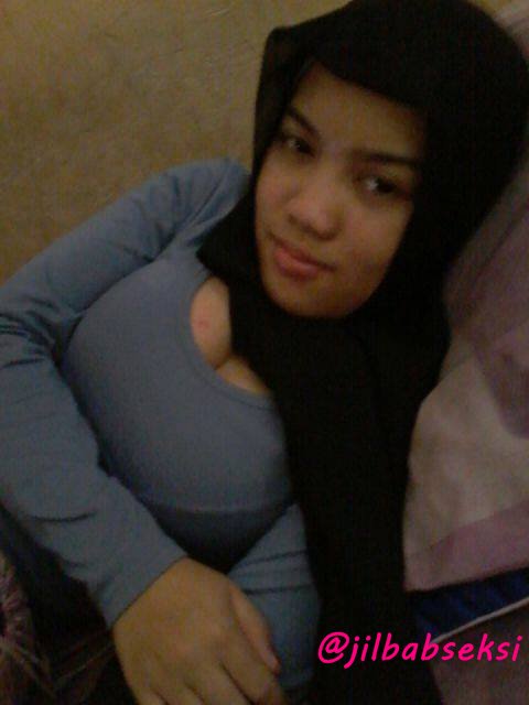 Indonesia Viral Video ABG Indo Saudara Sendiri Ada Celah Dalam Jepitan Paha Gemoy Full Nutrisi Top Hijab Tebarunya 2026