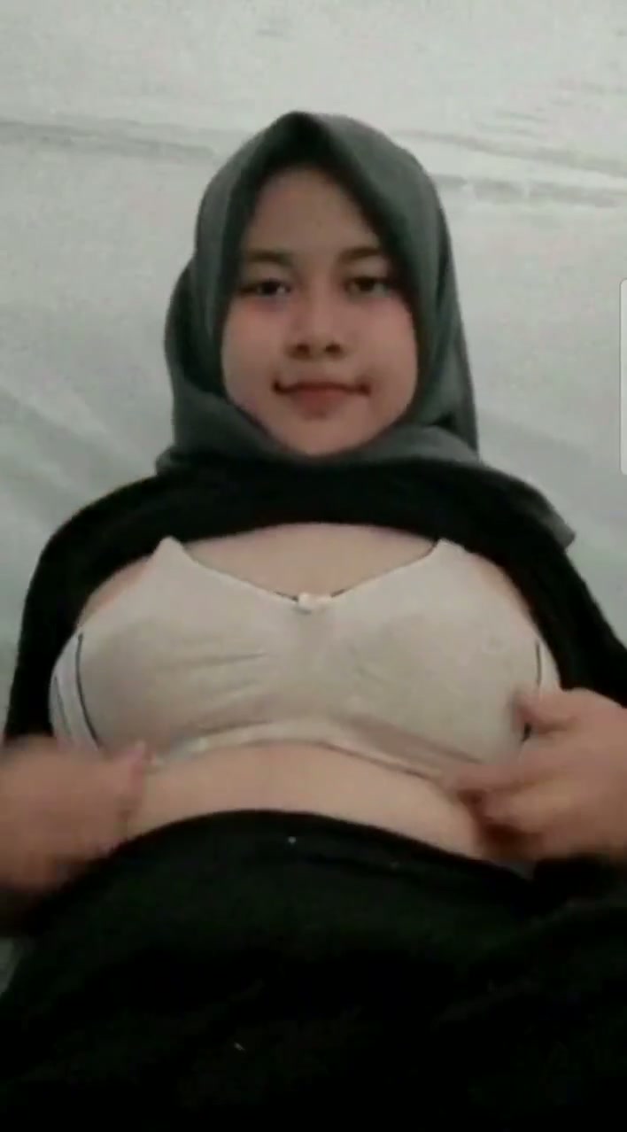 Learn Fast Hijab Lagi Viral Kamu Menuntut Lebih Dari Sekadar Sentuhan