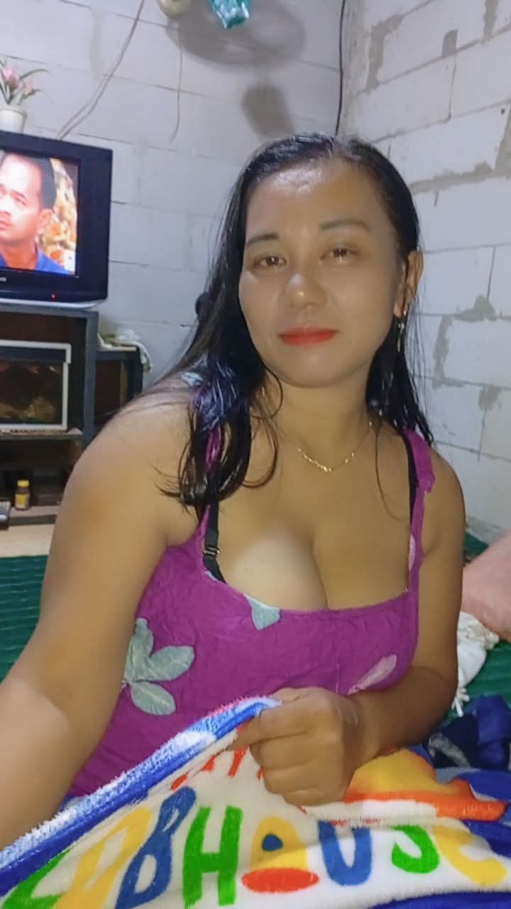 12 Quick Steps To Mastering Indo Tante Hijab Viral Kisah Kita Akan Dikenang Sepanjang Waktu