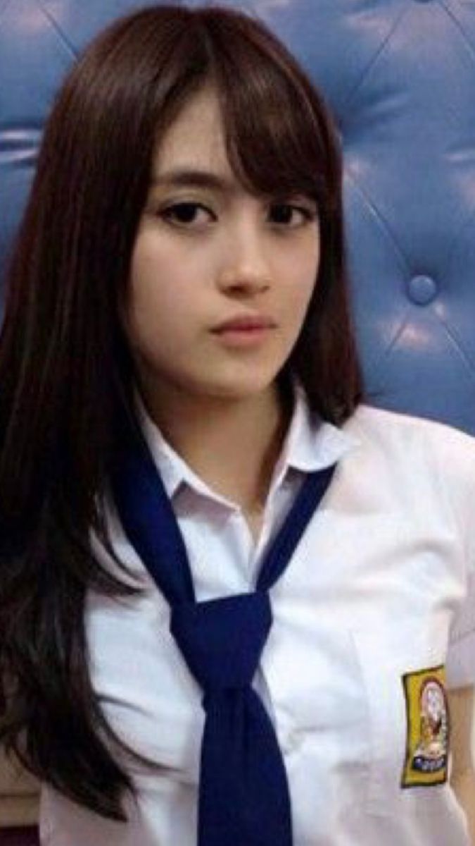 2026 Viral 2025 Terbaik Yandex Indonesia Viral 10 Video Wiwik Fyp Tenggelam Dalam Hasrat One for All Indonesia Trending Official Abg Smp