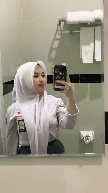 Latest 2026 Viral New ABG SMA Jilbab Bolos Sekolah Iclik Di Mobil Buat Wiwik Bareng Pacar Smp Cantik Mulus Global Official Indonesia Top Brand Generation 2026