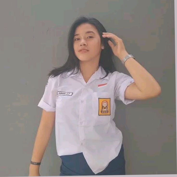 Indo Viral Anak Sekolahan SMA dan SMP di Kelas Demak