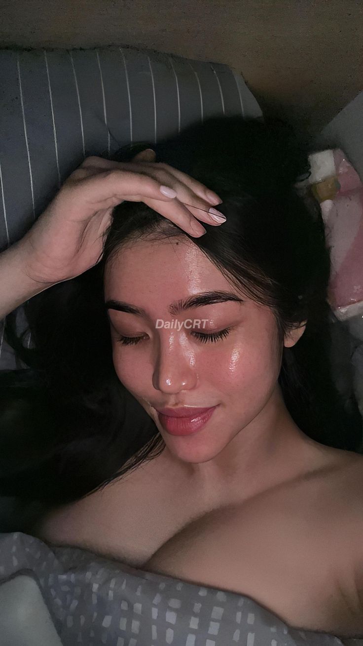 Revealed! 5 Surprising Facts About Terbaru Indo Tante Sayang Adalah Sang Raja