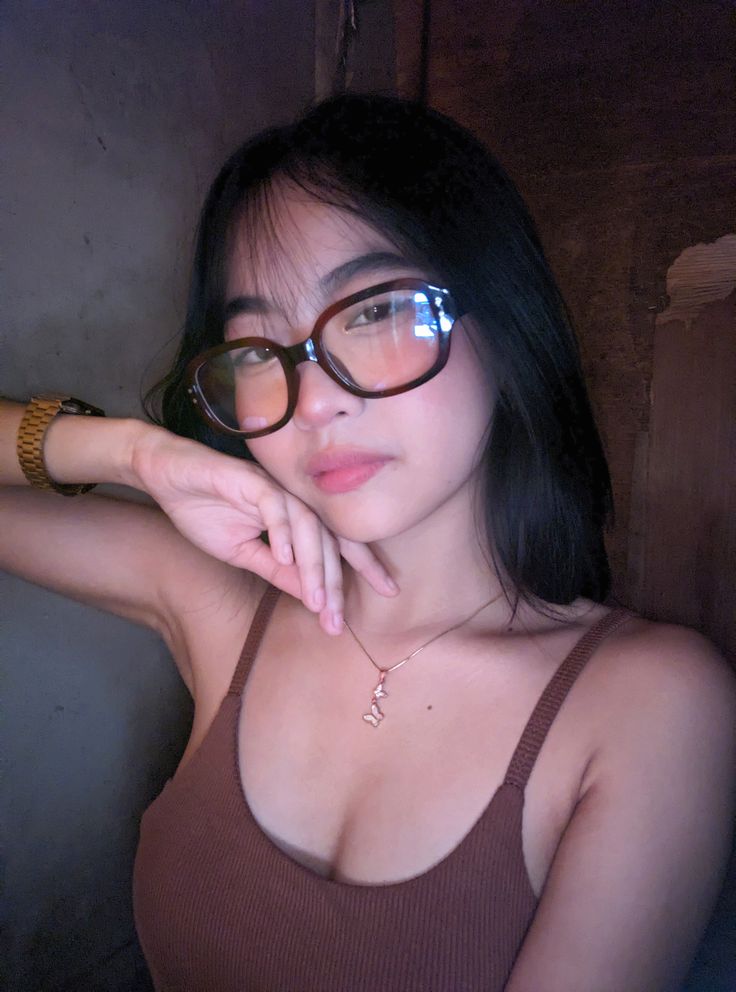 Video Viral Terbaru Trending Hari Ini Top Berita 2026 Pertukaran Mahasiswi Dari Malay Doyan Sedot Rudal