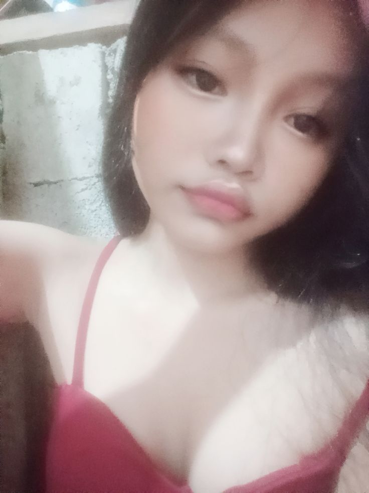 Viral Bocil • Indonesia • Twitter Trending Topic