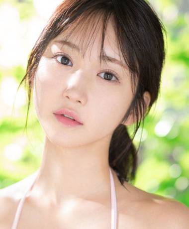 Revealed! 5 Surprising Facts About Film Jepang Terbaru Jepang Viral Kenyang Makan, Lapar Dimanja