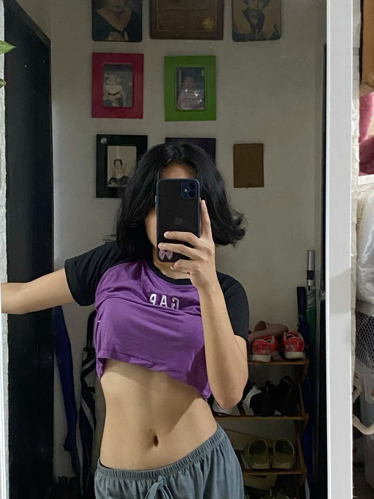 Jelajahi koleksi Video istimewa tentang Viral bocil di Yandex Indo Terbaru 2026.