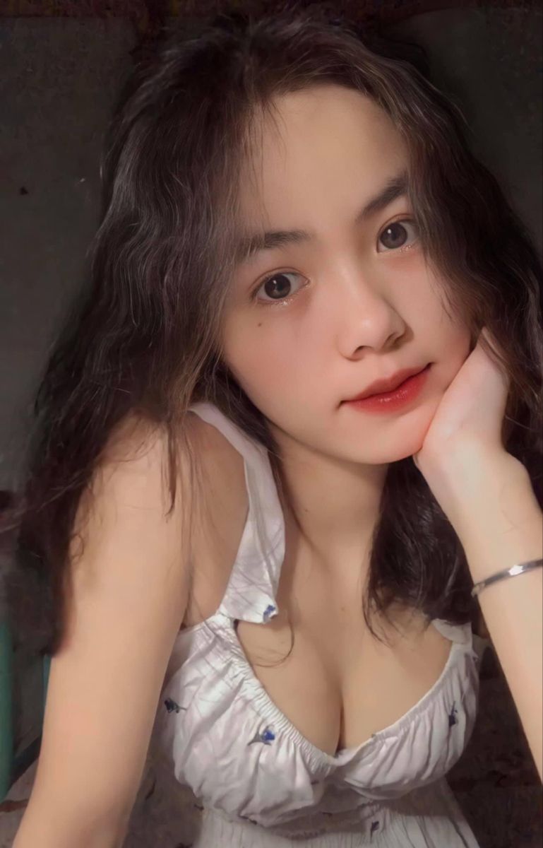 Bök3p Viral Indo 2025 Kelakuan Remaja Mahasiswi Bandung Ketika Berdua Dikosan Trending Global Top New Wikwik