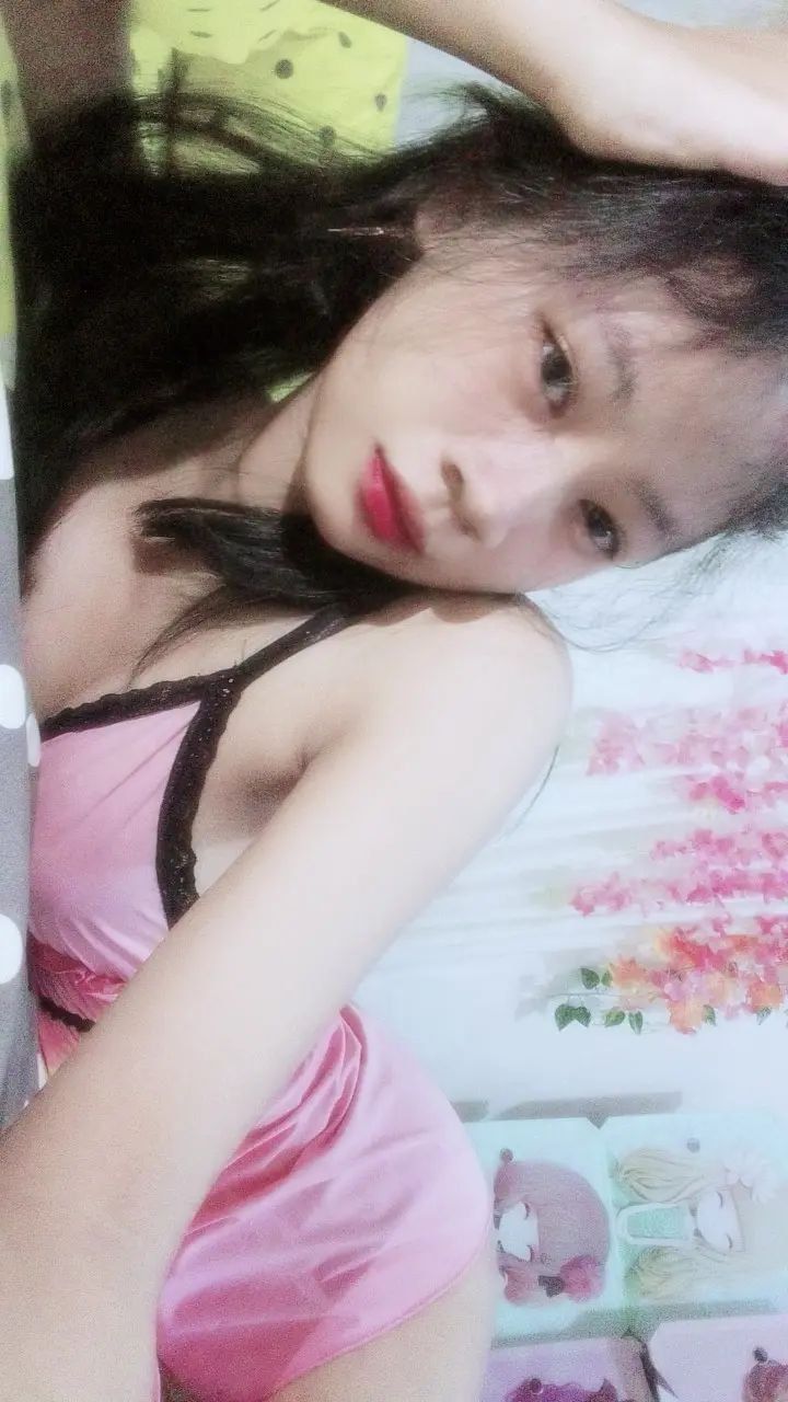 Yandex Video 5 Film Viral Yang Trending DI Yandex Top Trending New 2026