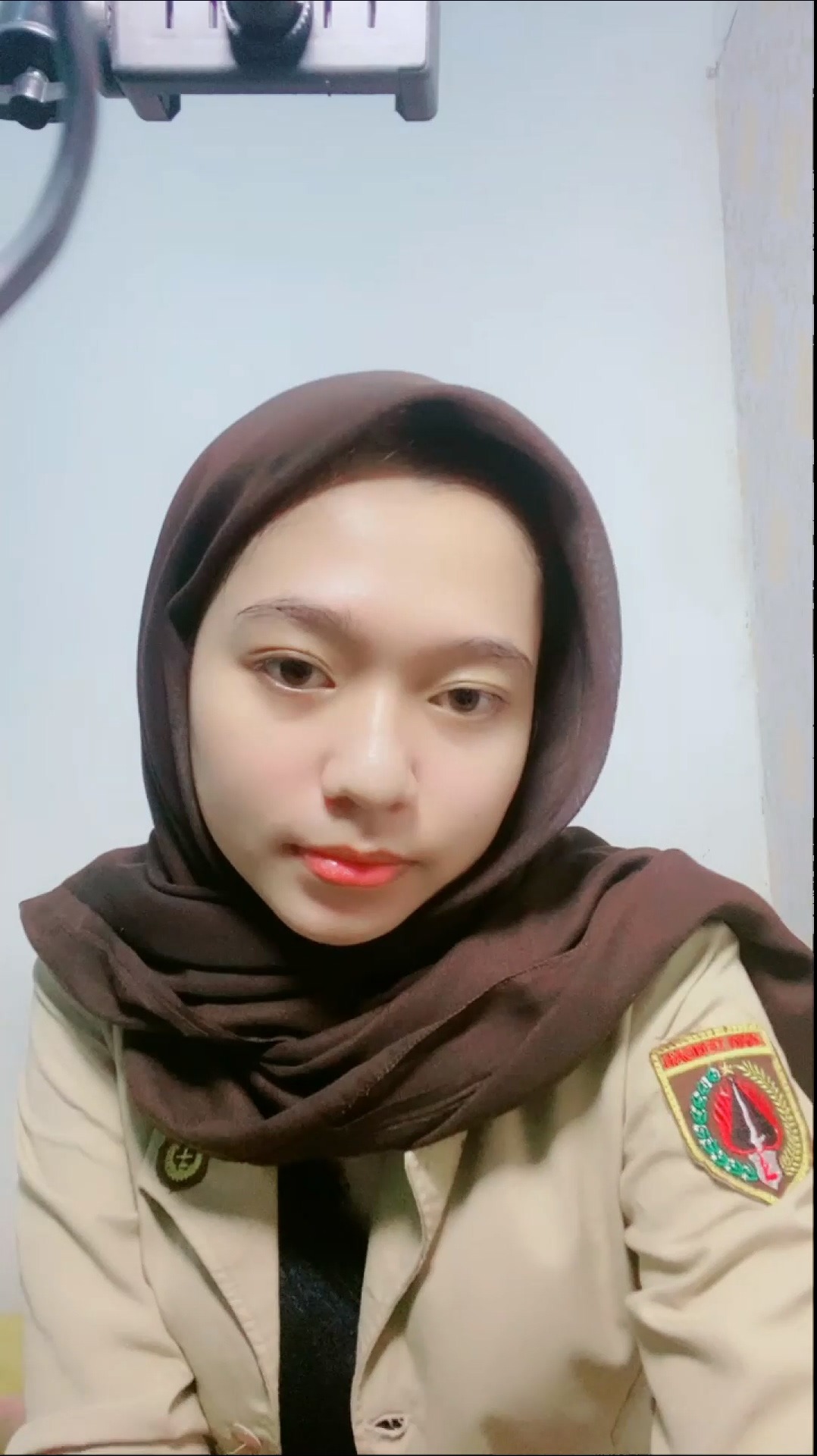 Viral ABG Hijab Top 1 2026 Indonesia Remaja Masih SMA Sudah Pengalaman Dunia Pengencrotan New Global Top 2025