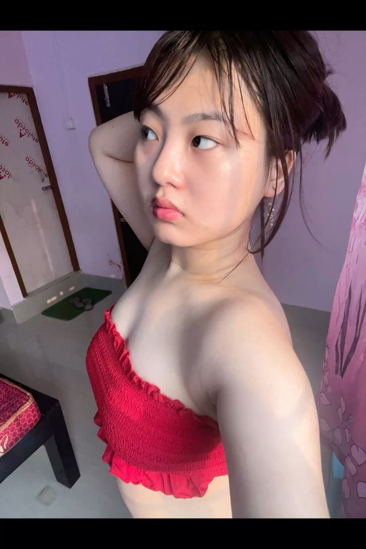 Viral Lagi: Latest News, Photos and Videos on Viral Video