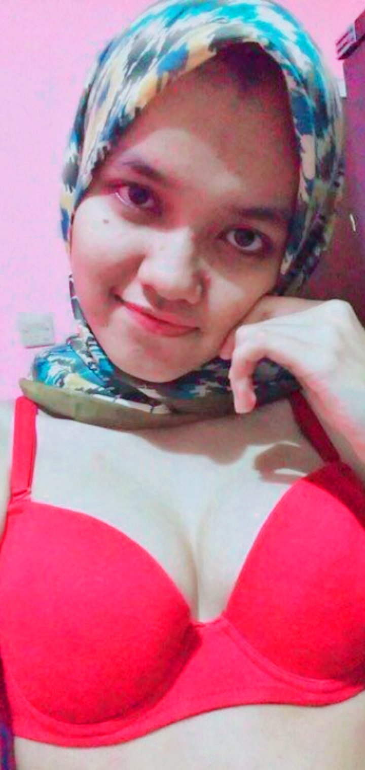 Gokil! Bok3p Viral Indonesia Hijab Motif Bunga Mempesona Emut Eskrim Awet yang Bikin Kecanduan Setiap Hari Top Trending New Indonesia 2026 Damn