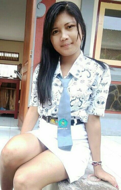 Abg Sma 2026 Viral Ibu Tiri di Sawit on Social Media in 2026 Mamah Muda Ngisep Ketagihan Wiwik Bertiga Bareng Ponakan Iclik di KEBUN of All Time Trending