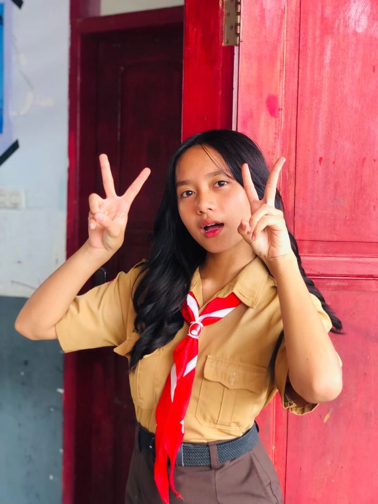 Yang Viral 2026 on Social Media Top 10 Most Smp Ibu Viral Fyp Tiktok the Last Tale Videos for 2025 21 58
