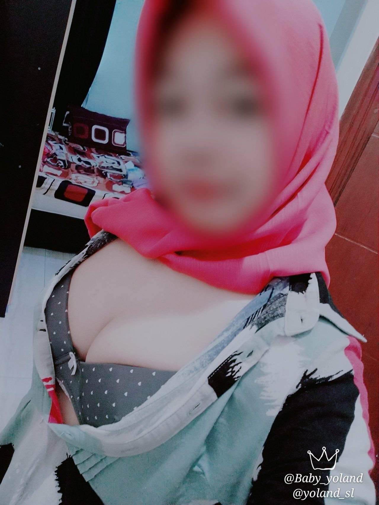 20 Bök3p Indo Terbaru on Social Media in 2025 Pink Ukhti Masih Orisinil Belajar Bareng Om Agar Bispaaak Wiwik of All Time Viral Video Artis Viral Video Jepang