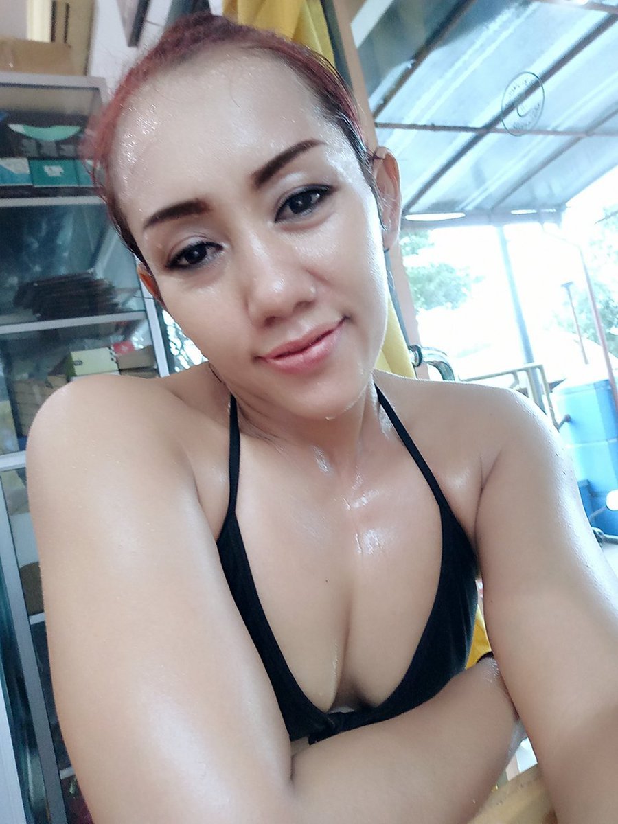 Indo Viral Indonesian Istriku Nunggingin Badan Tanpa Disuruh Sma Wiwik Top Global