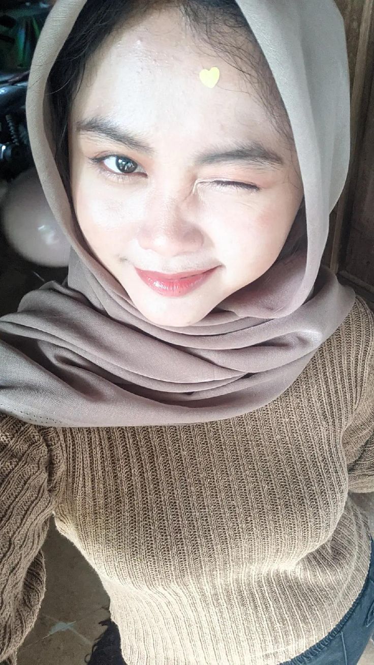 Revealed! 5 Surprising Facts About Hijab Viral Video Terbaru 2026 Definisi Bahagia Itu Kamu