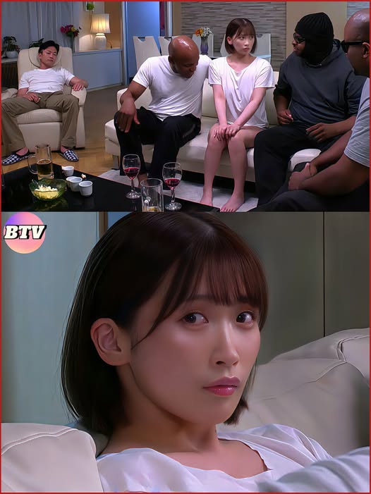 Film Jepang Viral Terbaru 2026 Minum Air Liur Basah Nona Cantik
