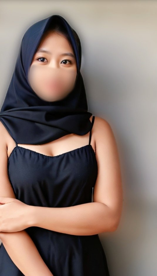 Jilbab Indo Bocil Viral Sweet Eyes On Each Other Abgviral2025 Top Global