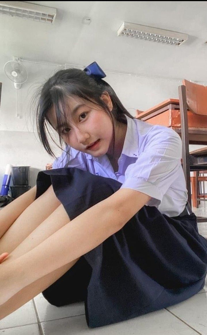 Viral Ibu Siswa SMP Buat Video Tanpa Busana di Manado, Top Global Viral Abg 2026
