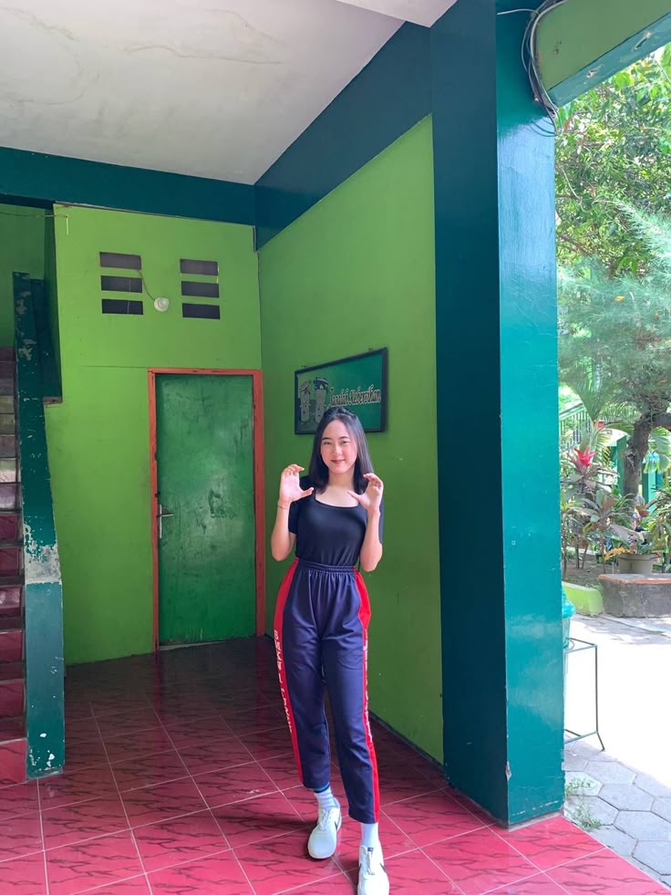 Bocah Viral Lagi Smp Dalam Setiap Sentuhanmu, Ada Cinta Yang Tak Terucap Top Global Wiwik